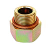 Adapter Nut (10002445): M22 A Bulb