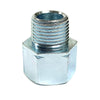 Adapter Nut (10050069): 3/8 A Bulb