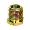 Adapter Nut (10050107): 1/2 B, E, K Bulb