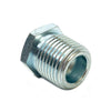 Adapter Nut (10050131): 1/2 A Bulb