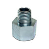 Adapter Nut (10050167): 1/4 A Bulb