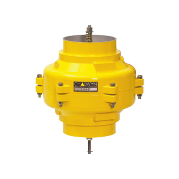 AUTO - D92, D102, D121, D136