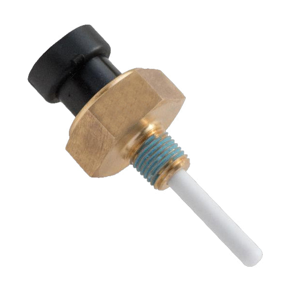 Coolant Level Switch – Capacitance Type
