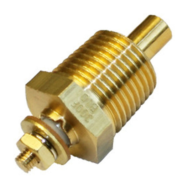 EST-250.300-12 1-Wire-to-Ground Temperature Sender