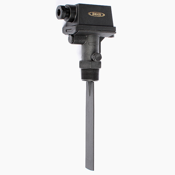 F25 Flow Switch
