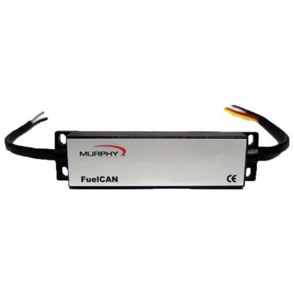 FUELCAN