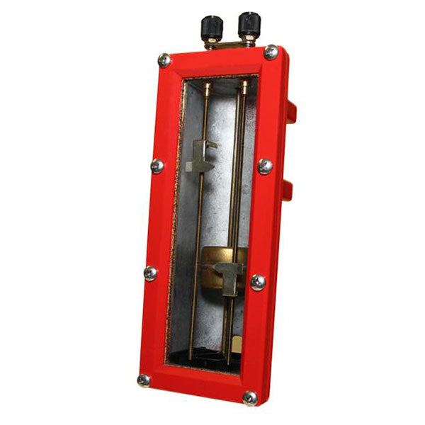 L129 SERIES | Macquarrie