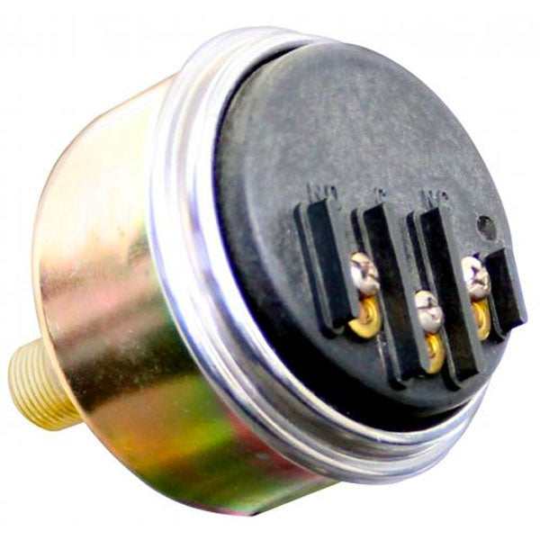 PSB  - DIRECT MOUNT SWITCHES