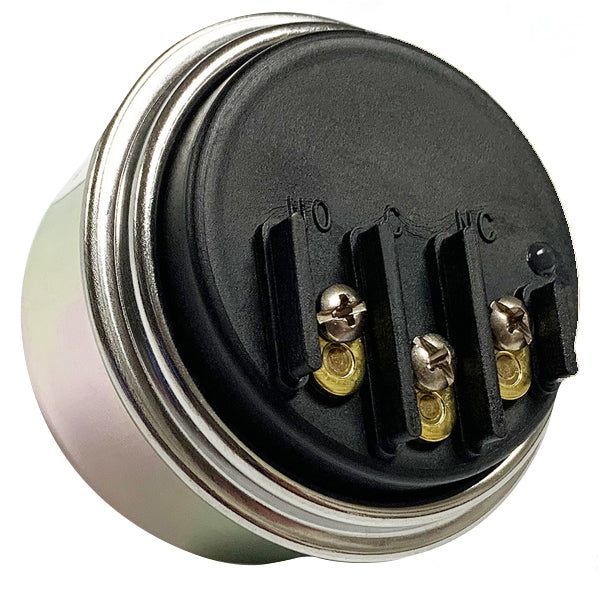 PSB-100-F20 (05704428): Direct Mount Pressure Switch