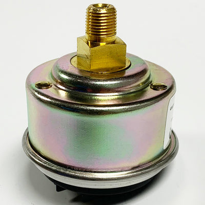 PSB-75-F15 (05704427): Direct Mount Pressure Switch