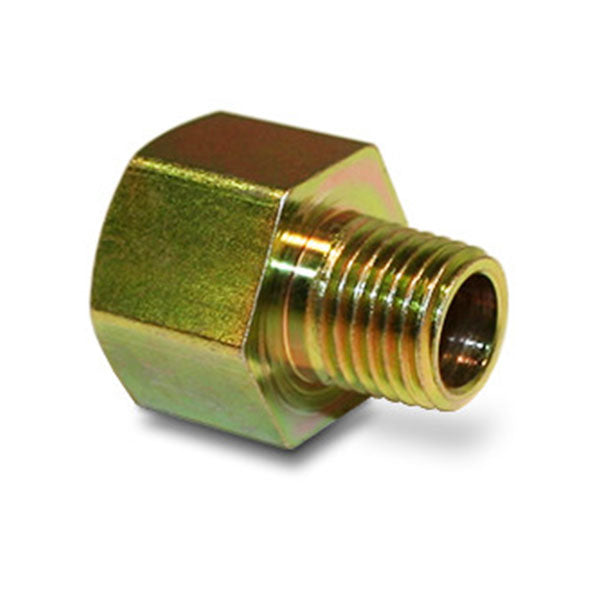 SENSING BULB - TEMPERATURE