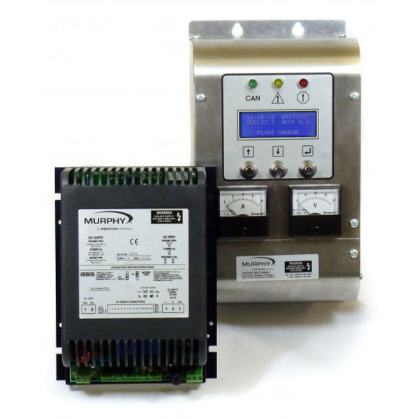 SENTINEL 300P SERIES